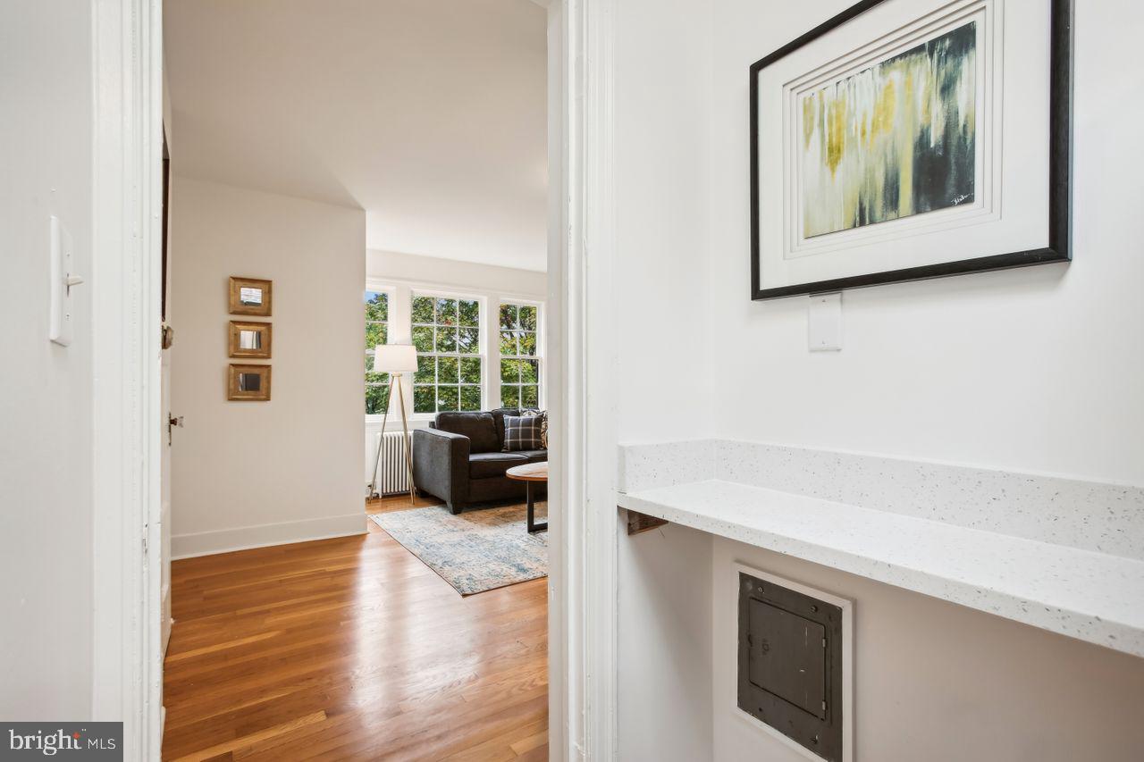 401 A St NE #3