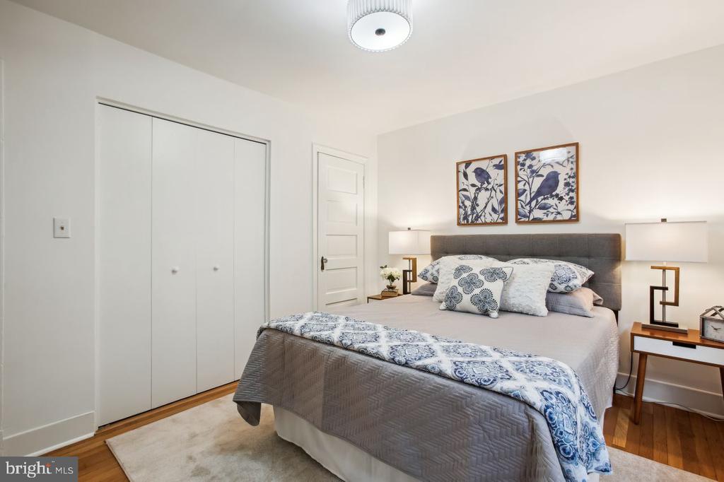 401 A St NE #3