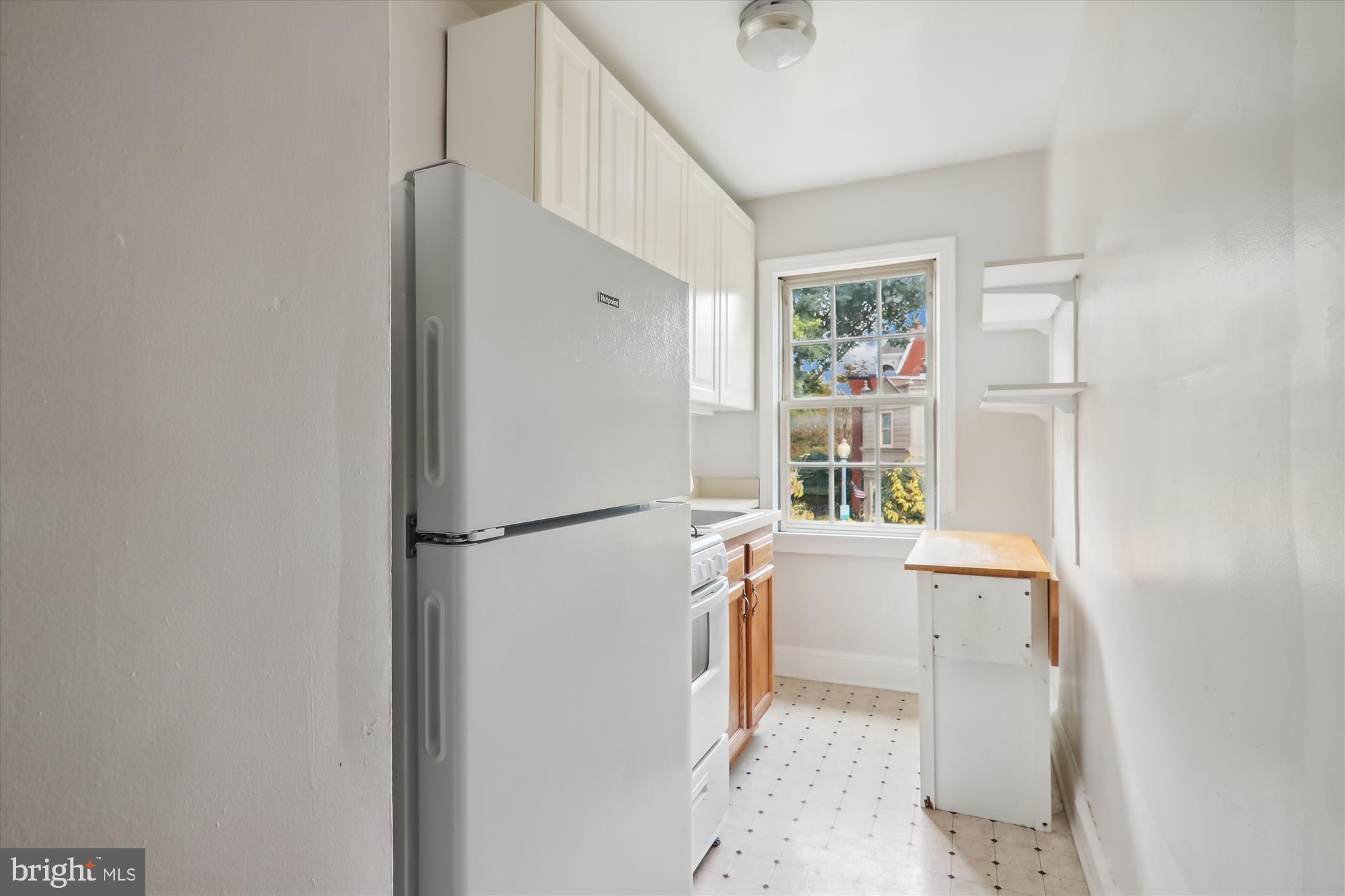821 East Capitol SE