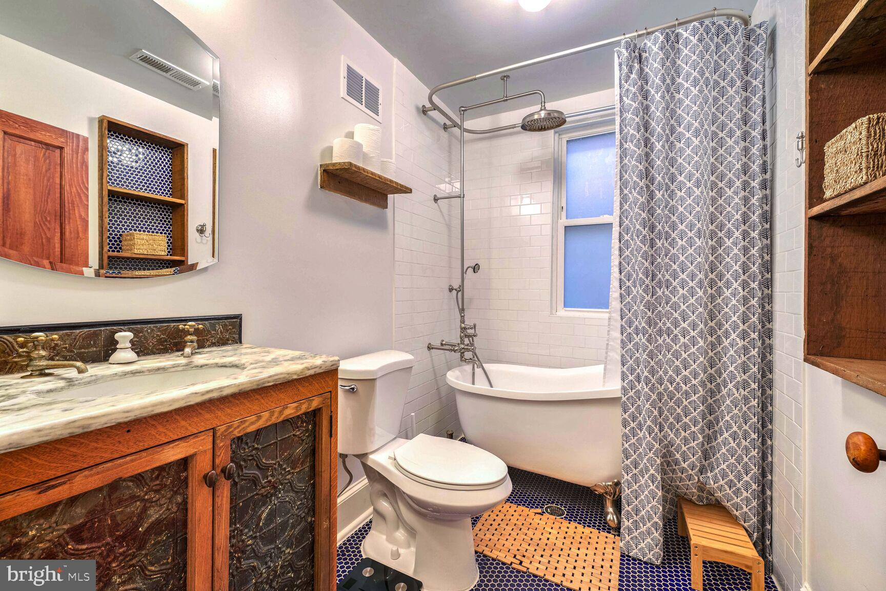 1222 Independence Ave SE