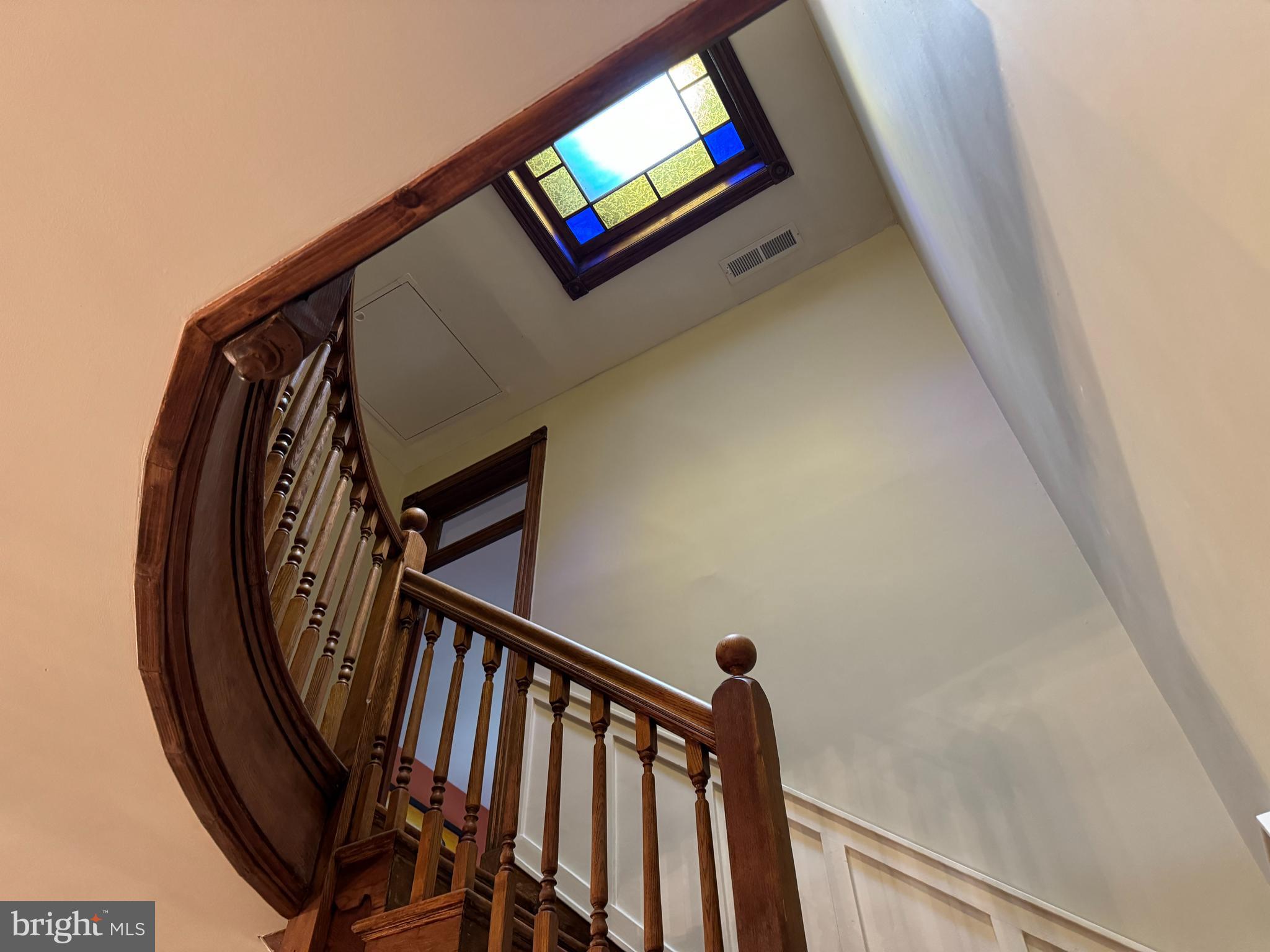 1222 Independence Ave SE