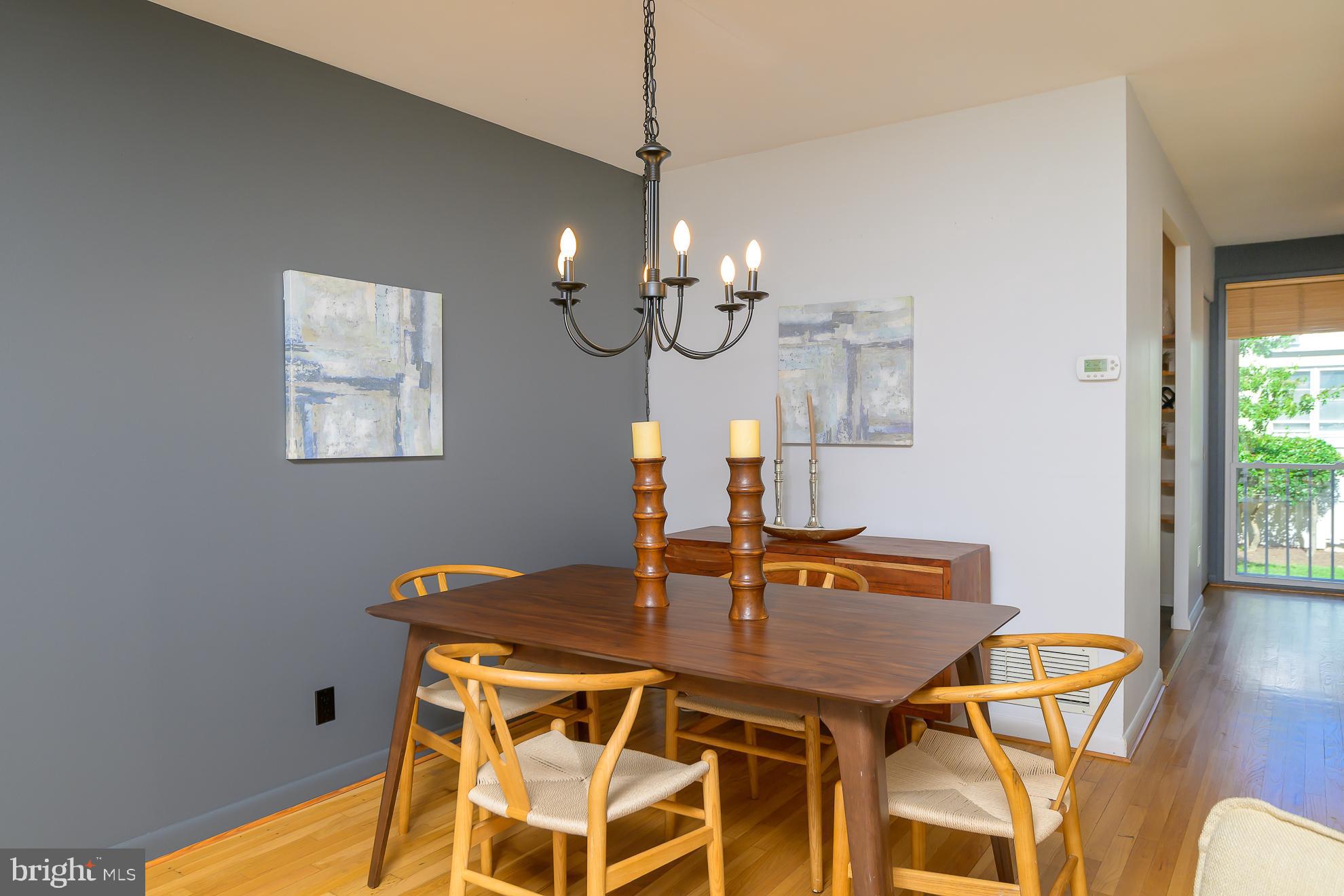 211 G St SW #133