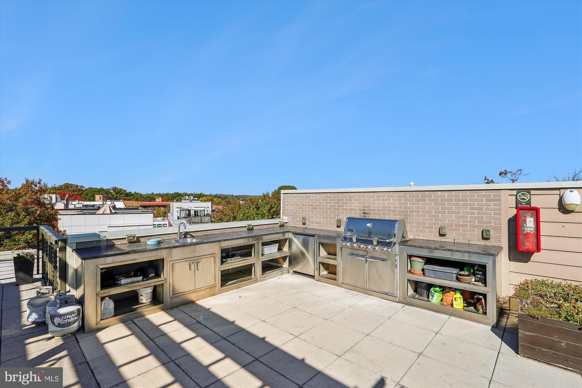1794 Lanier Pl NW #409