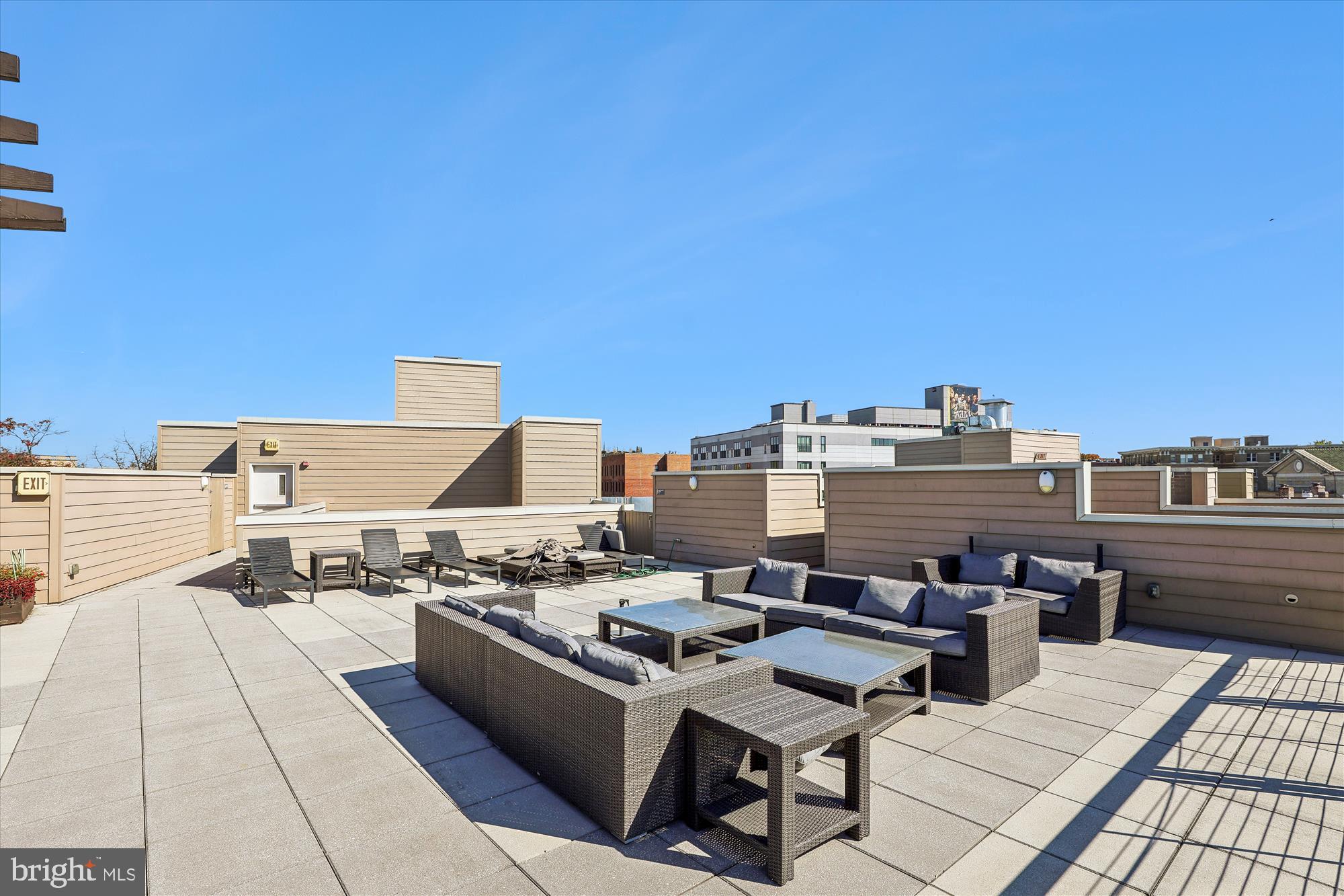 1794 Lanier Pl NW #409
