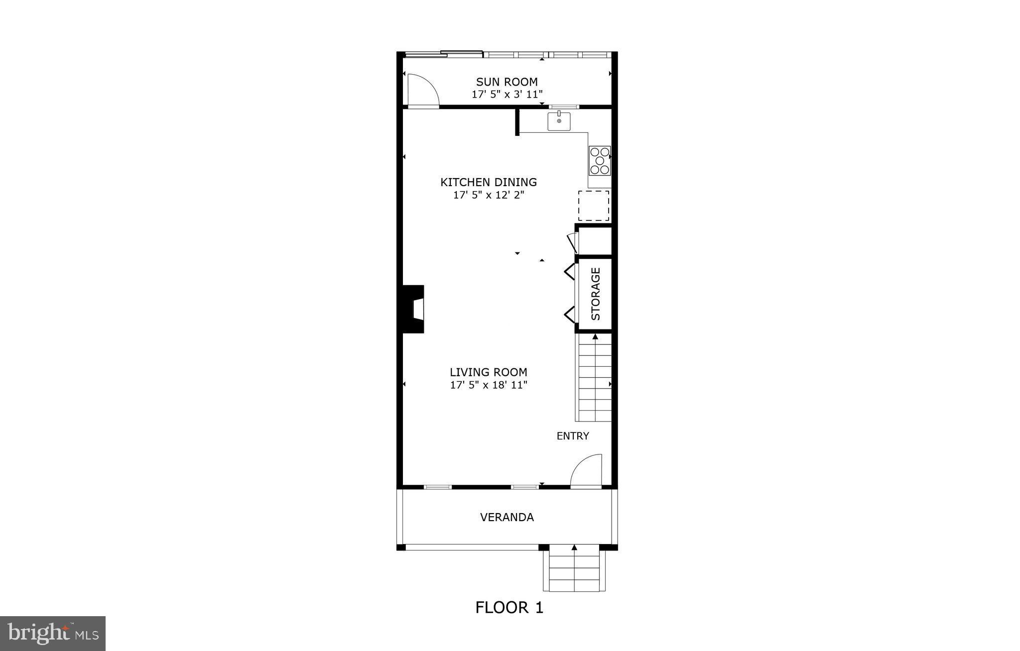 251 15th St SE
