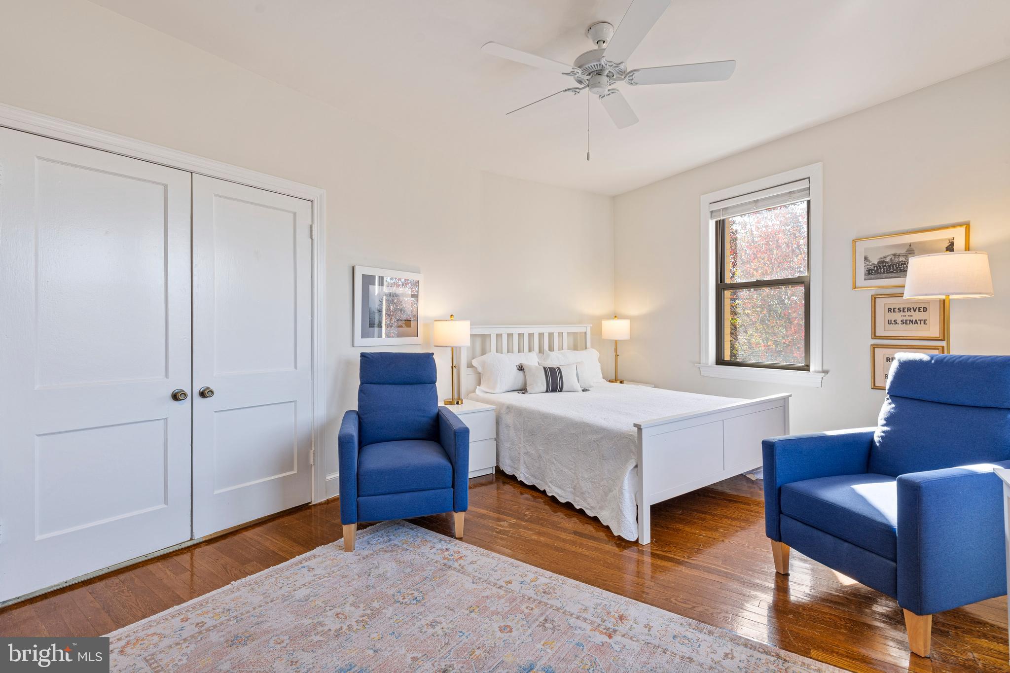 18 9th St NE #409