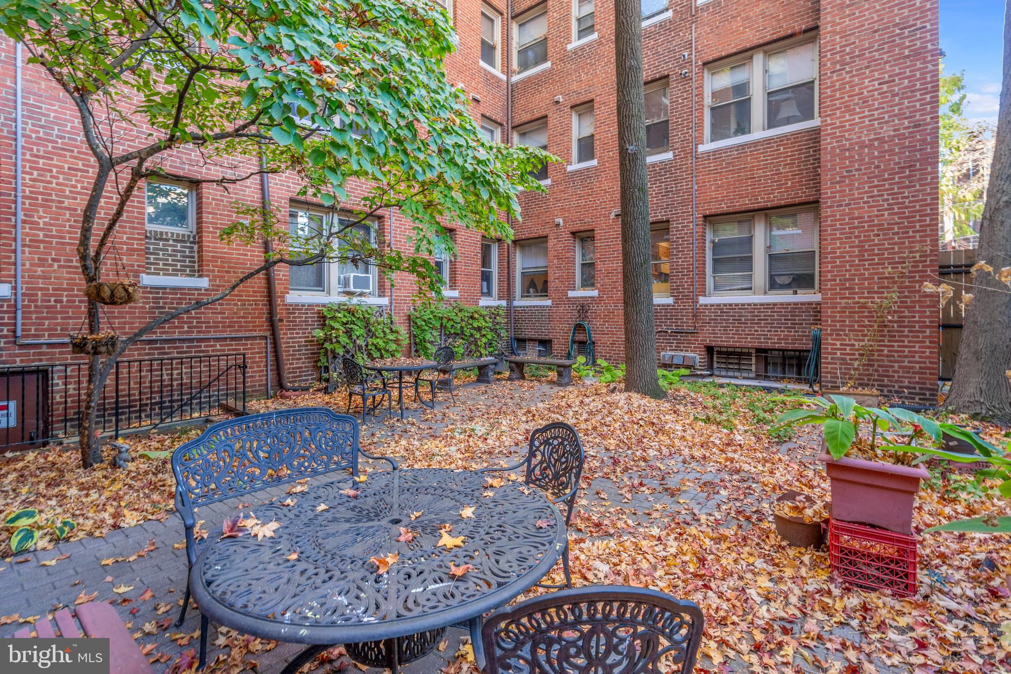 18 9th St NE #409