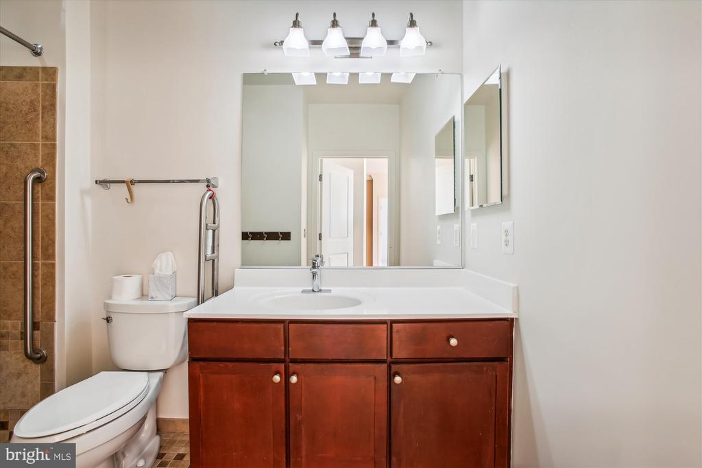 1391 Pennsylvania Ave SE #515