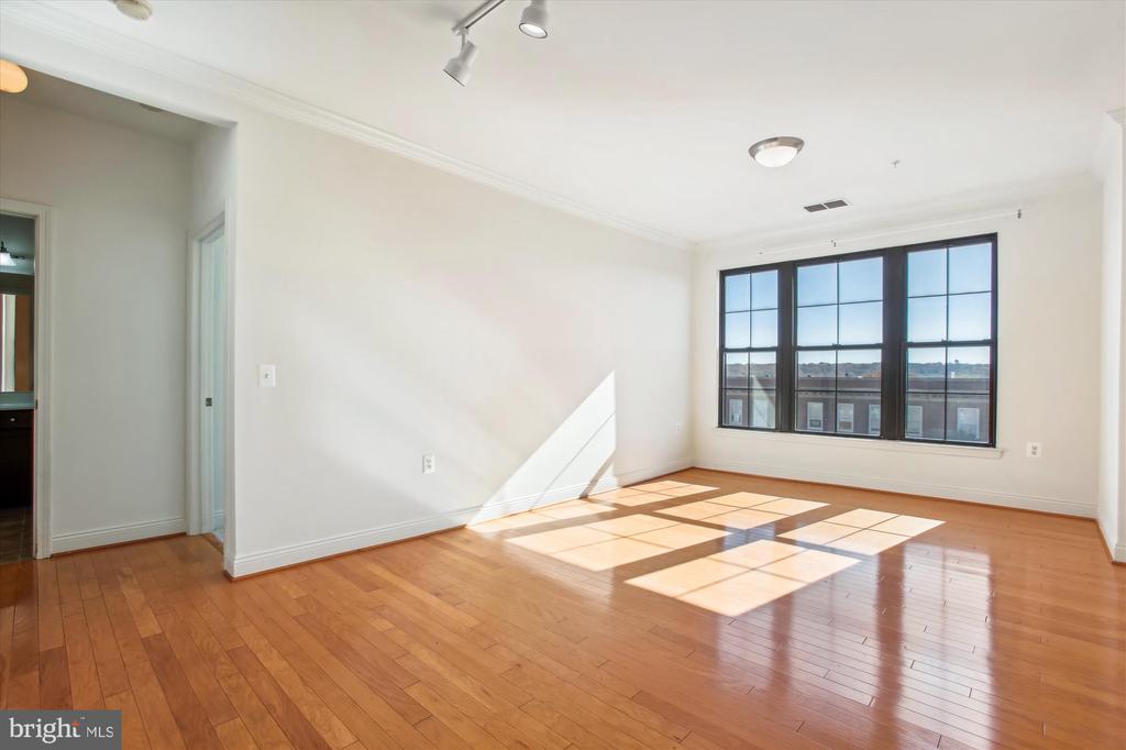 1391 Pennsylvania Ave SE #515