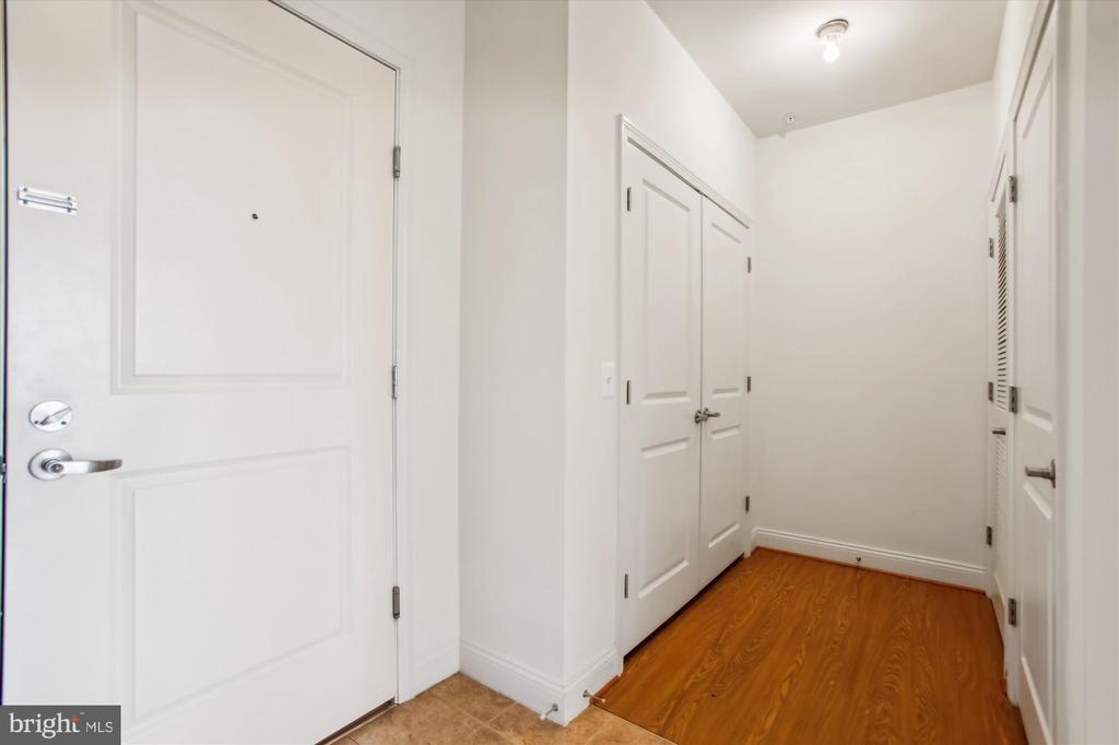1391 Pennsylvania Ave SE #515
