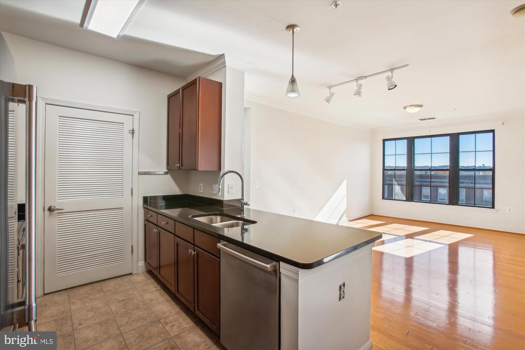 1391 Pennsylvania Ave SE #515