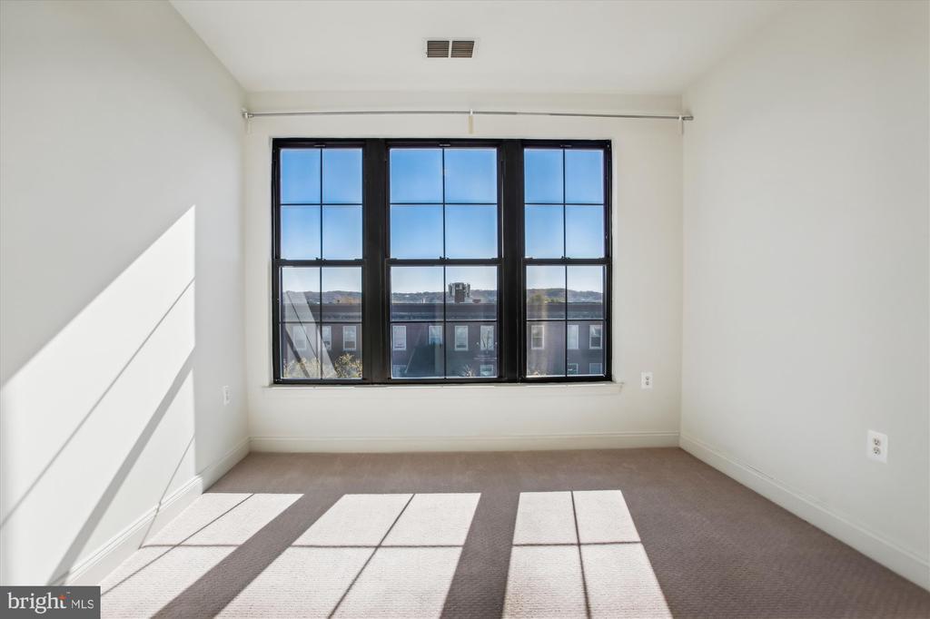 1391 Pennsylvania Ave SE #515