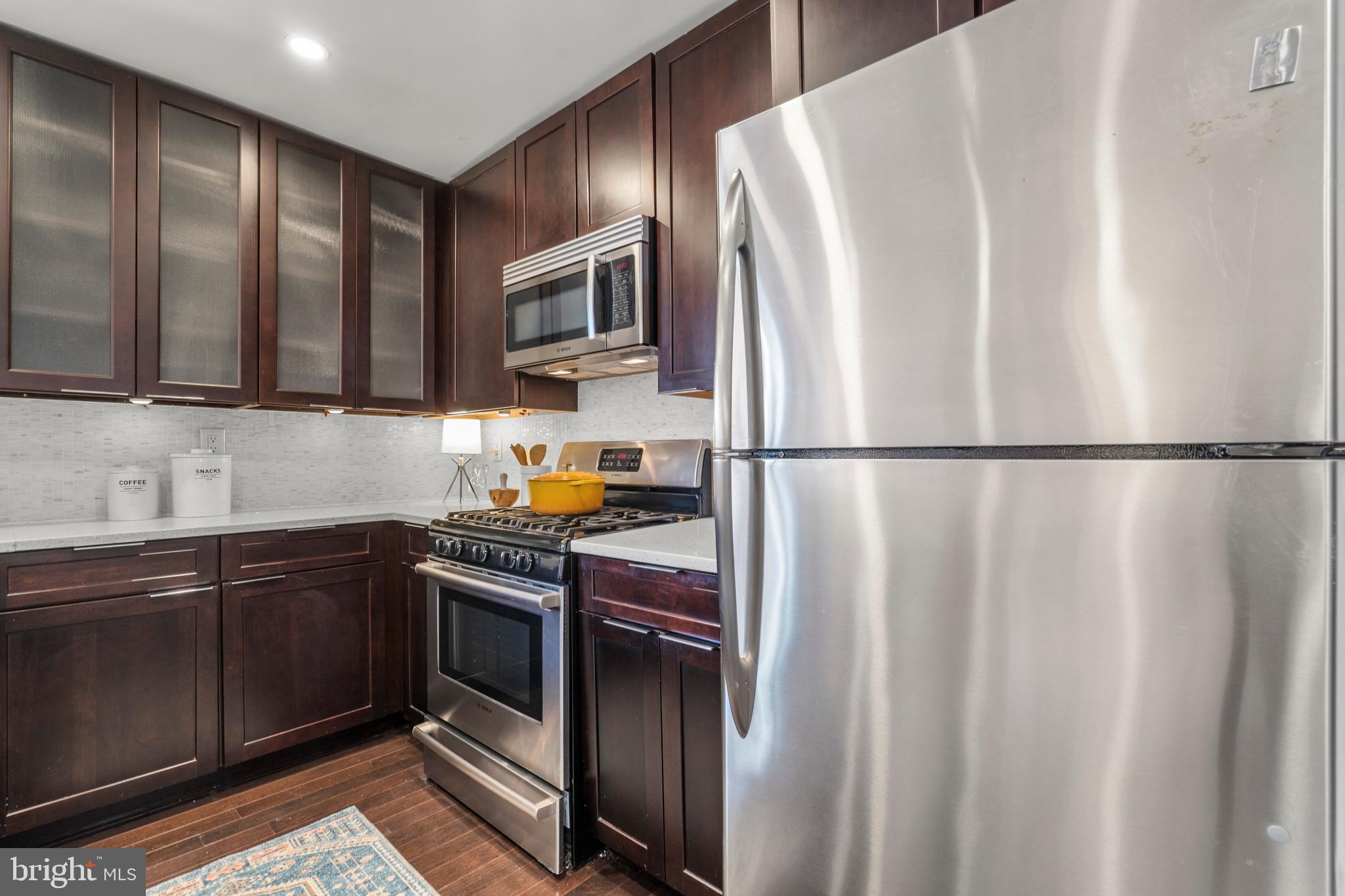 626 Independence Ave SE #305