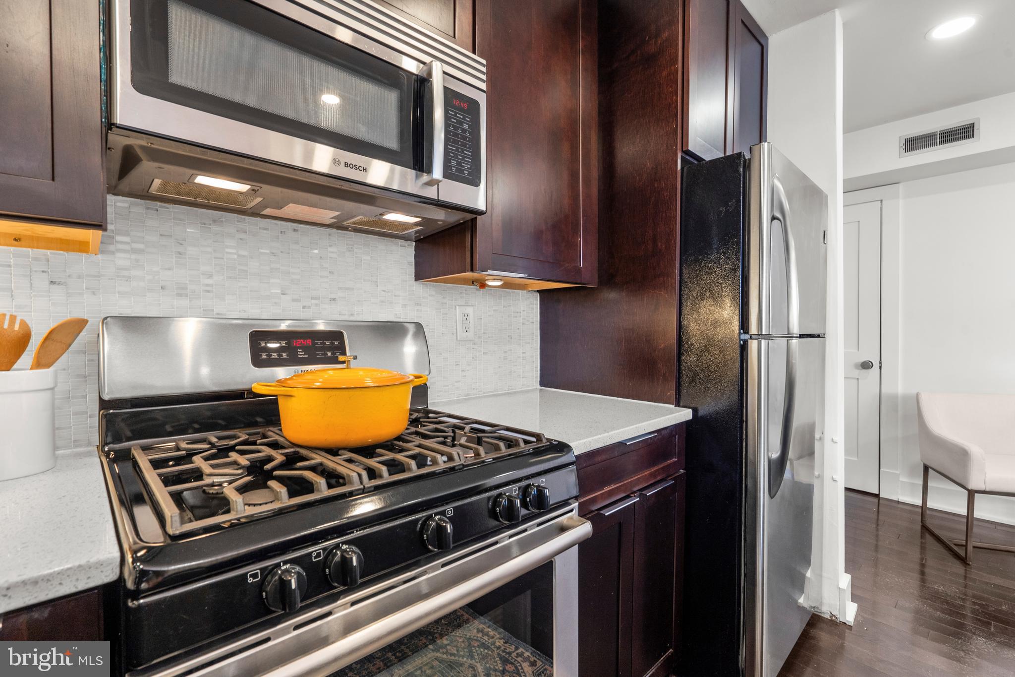 626 Independence Ave SE #305