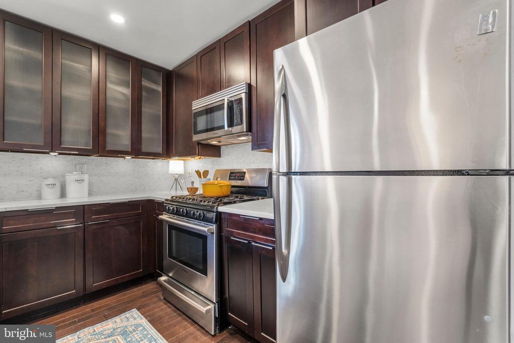 626 Independence Ave SE #305
