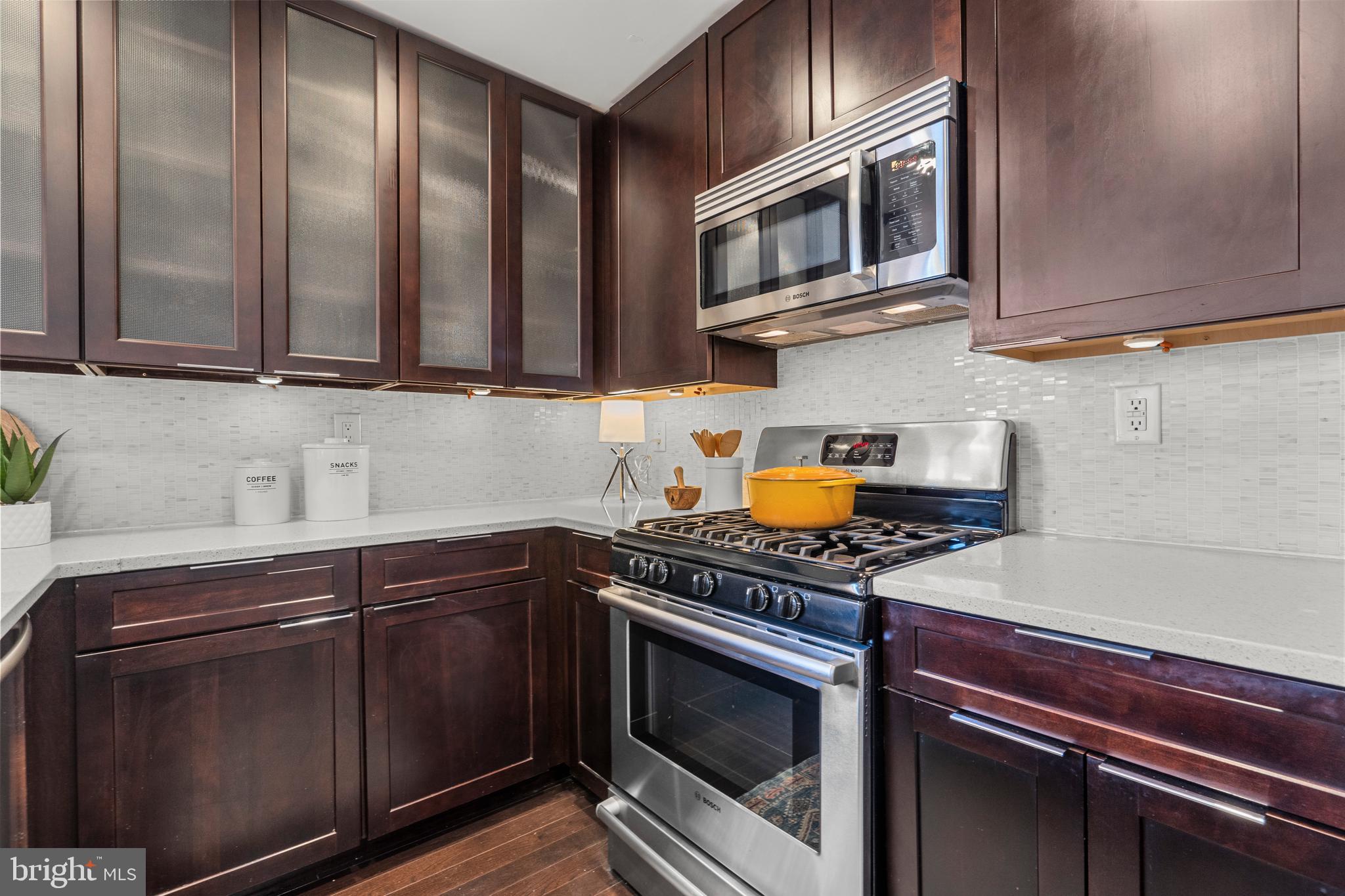 626 Independence Ave SE #305