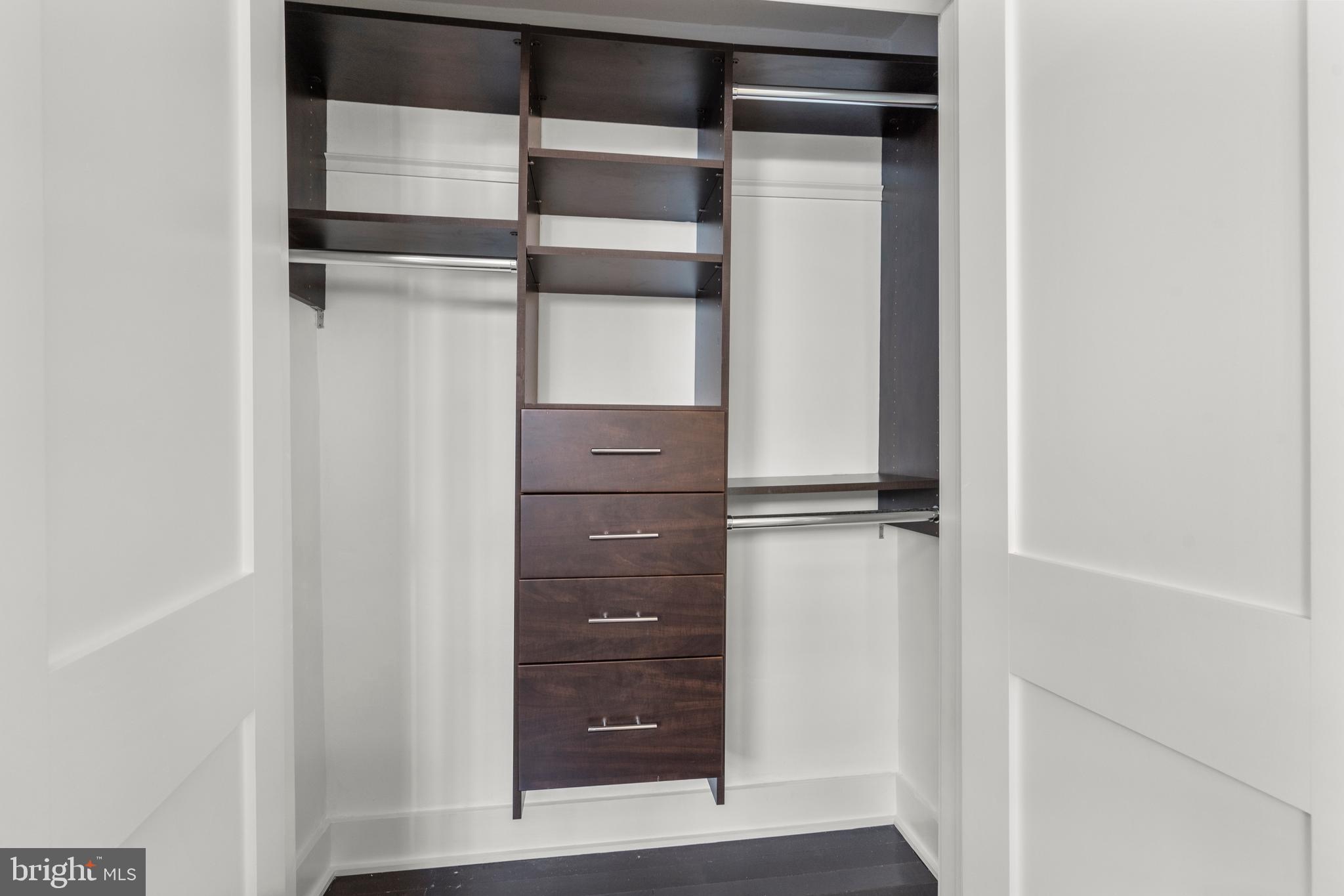 626 Independence Ave SE #305