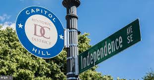 626 Independence Ave SE #305