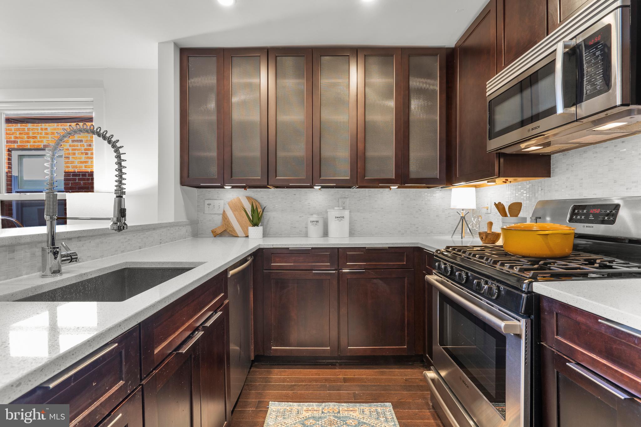 626 Independence Ave SE #305