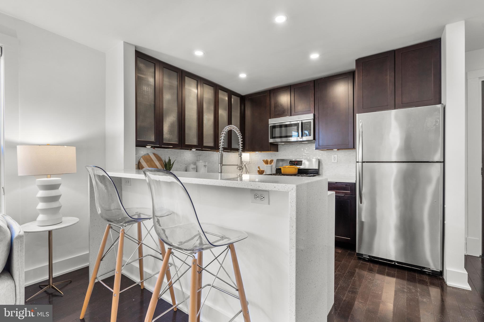 626 Independence Ave SE #305