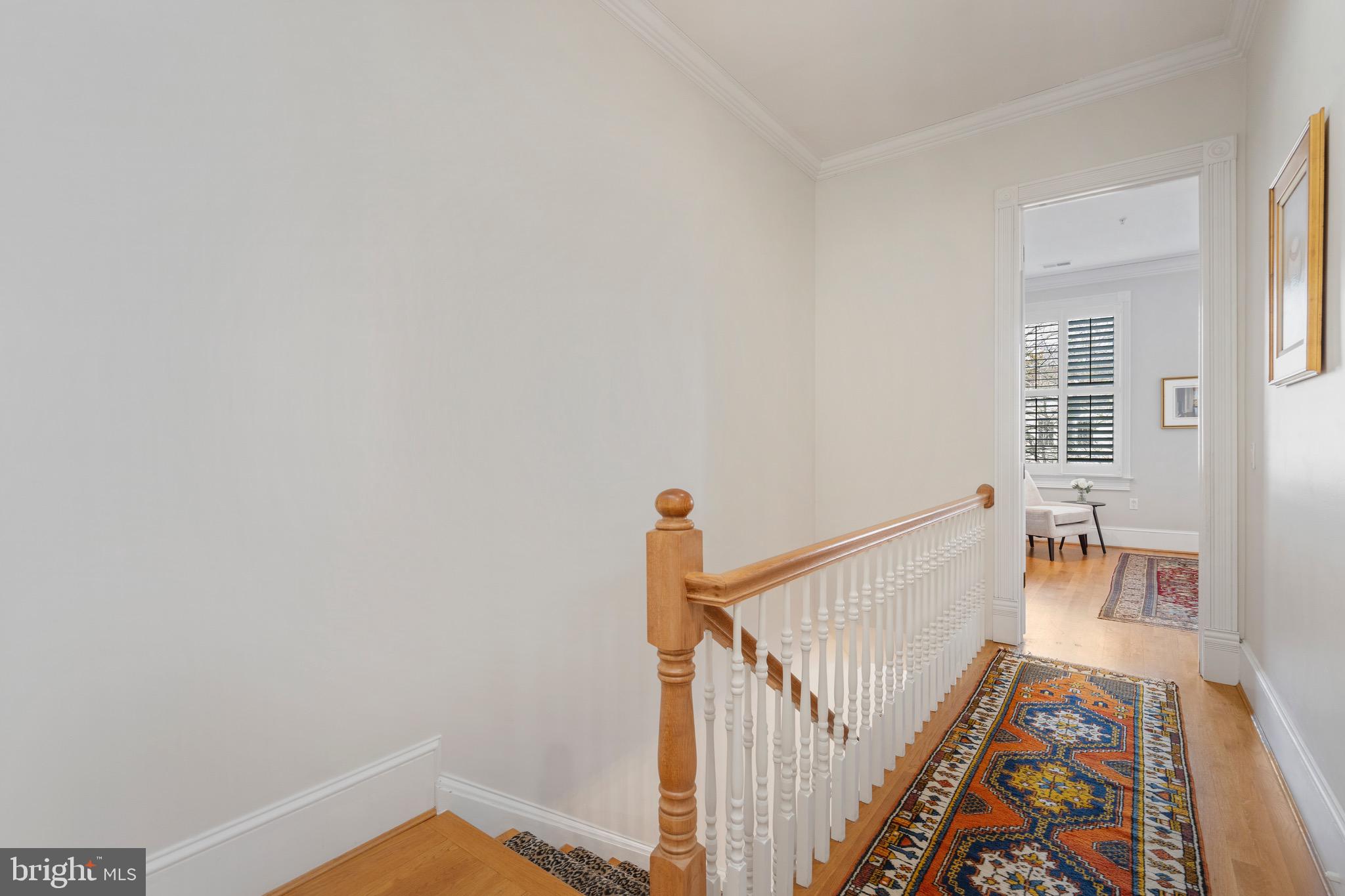411 G St SE