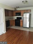612 Eastern Ave NE #103