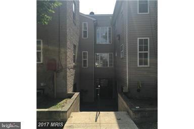 612 Eastern Ave NE #103