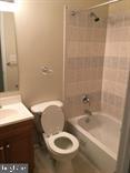612 Eastern Ave NE #103