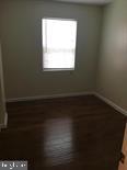 612 Eastern Ave NE #103