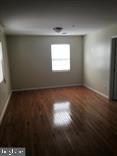 612 Eastern Ave NE #103