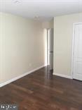 612 Eastern Ave NE #103