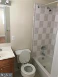612 Eastern Ave NE #103