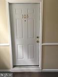 612 Eastern Ave NE #103