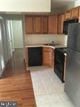 612 Eastern Ave NE #103