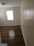 612 Eastern Ave NE #103