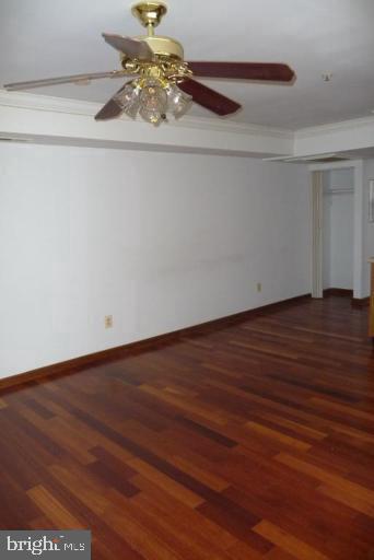 948 Eastern Ave NE #3