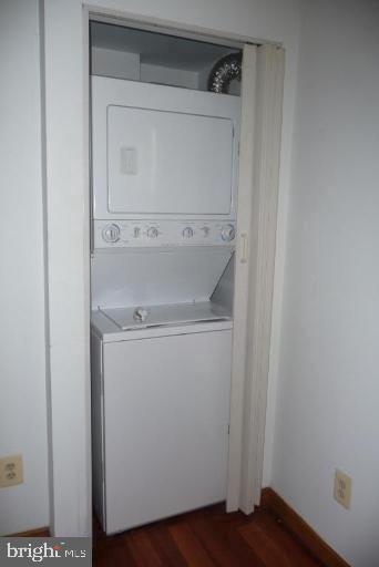 948 Eastern Ave NE #3