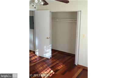 948 Eastern Ave NE #3