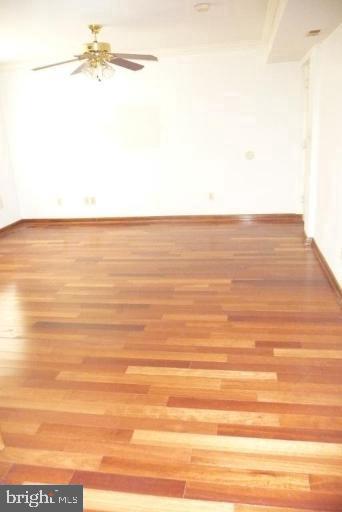 948 Eastern Ave NE #3