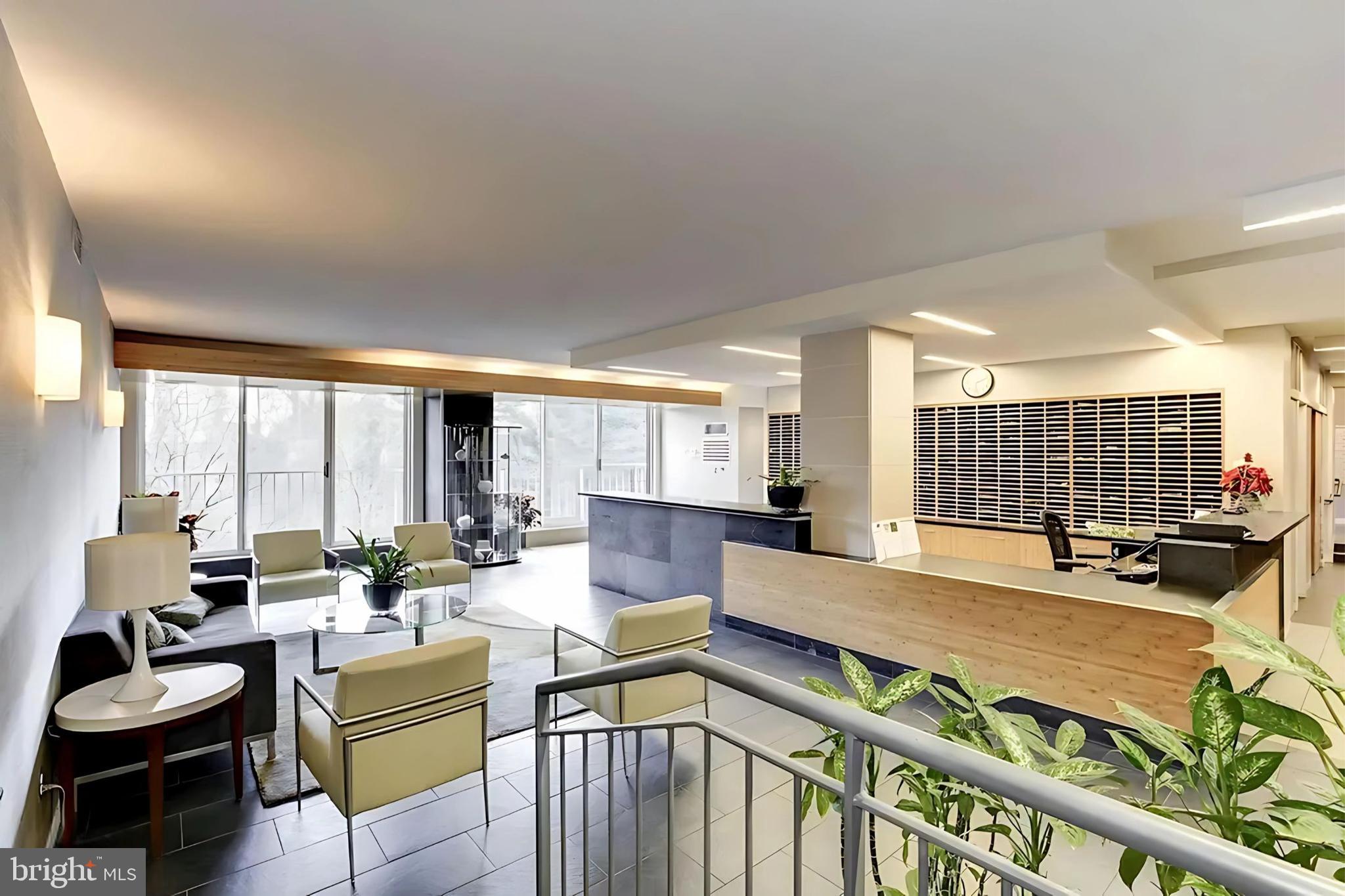 2939 VAN NESS ST NW #803