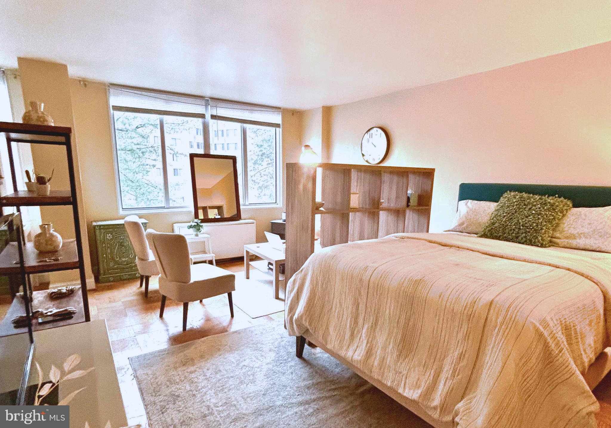 2939 VAN NESS ST NW #803