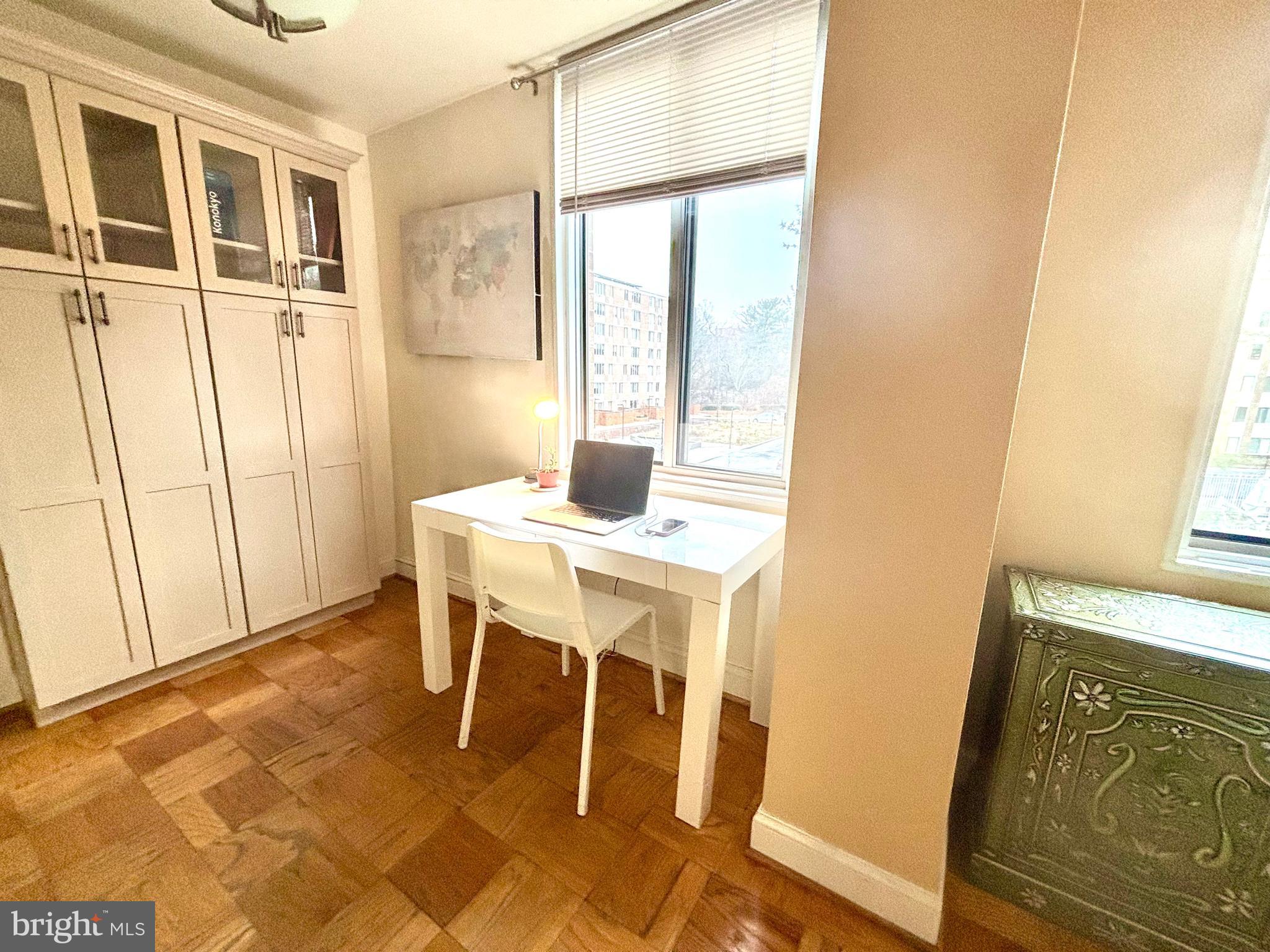 2939 VAN NESS ST NW #803