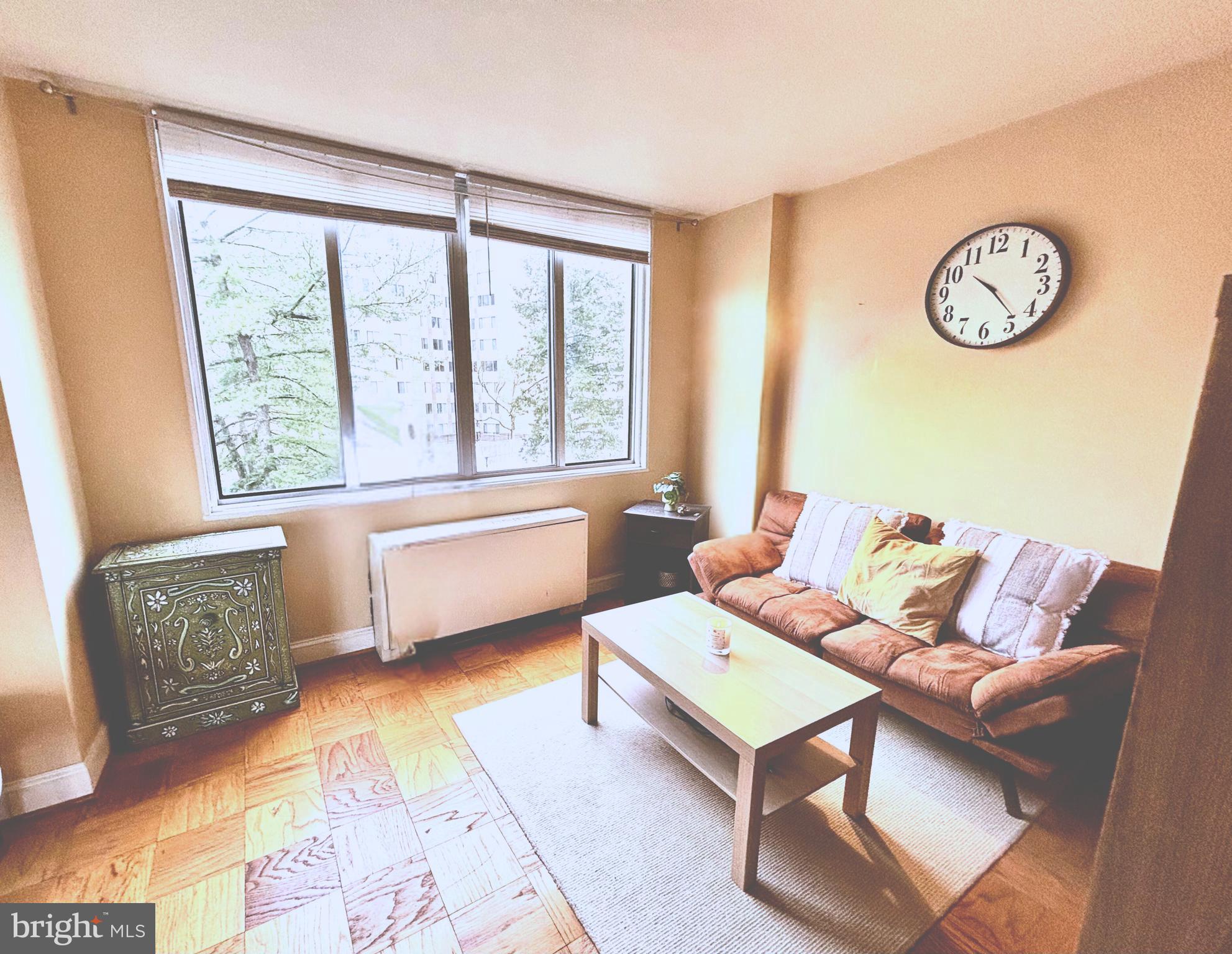 2939 VAN NESS ST NW #803