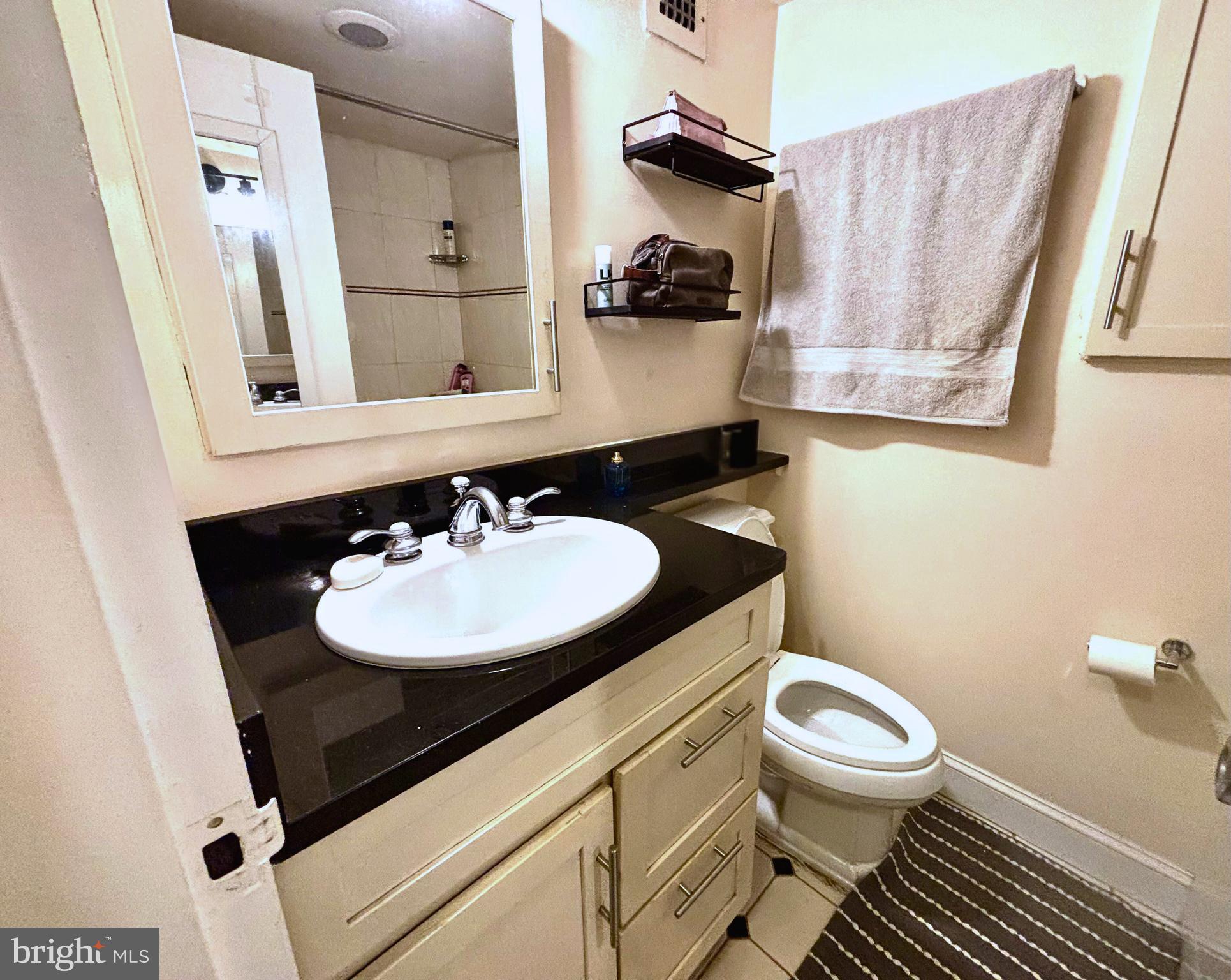 2939 VAN NESS ST NW #803
