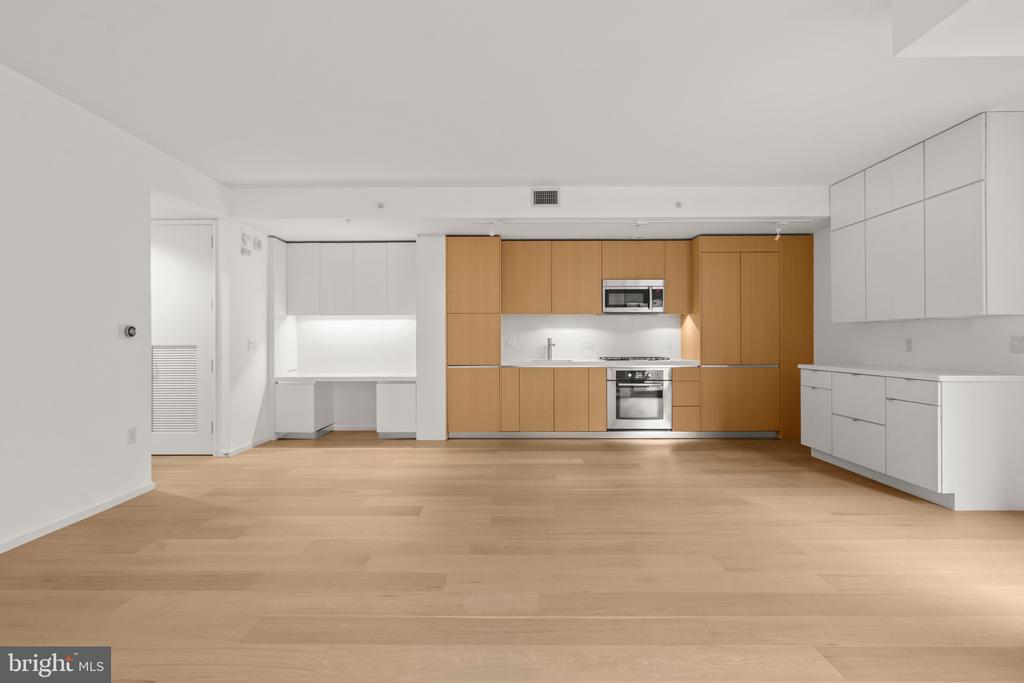 925 H St NW #503