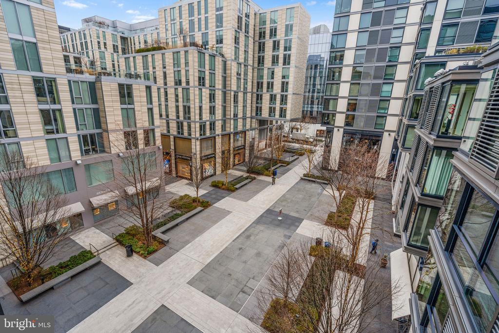 925 H St NW #503