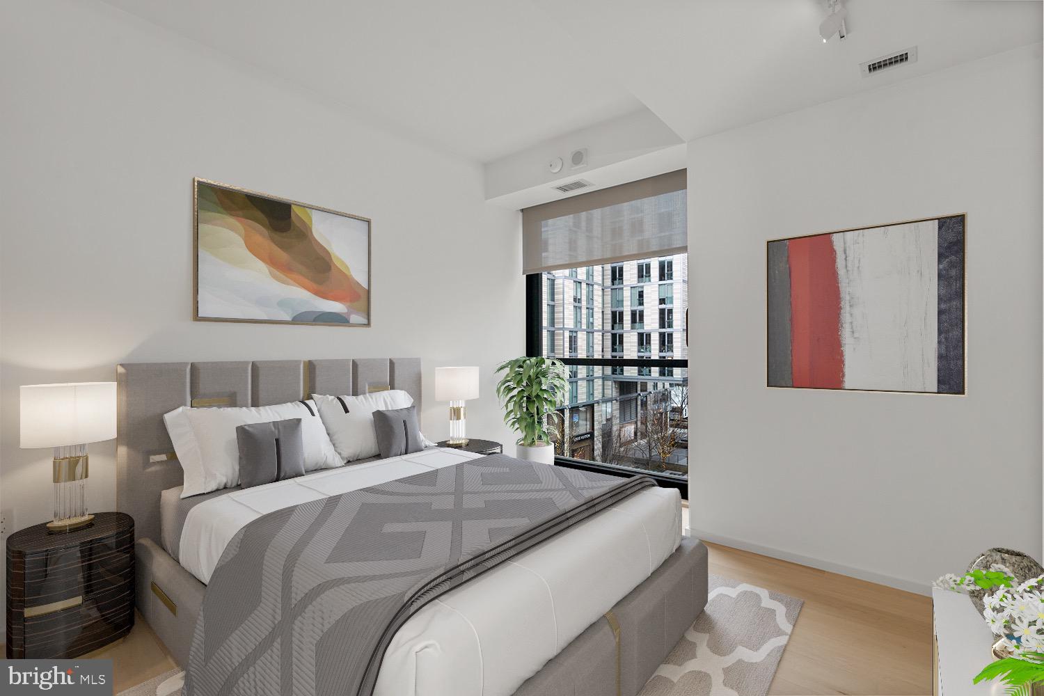 925 H St NW #503