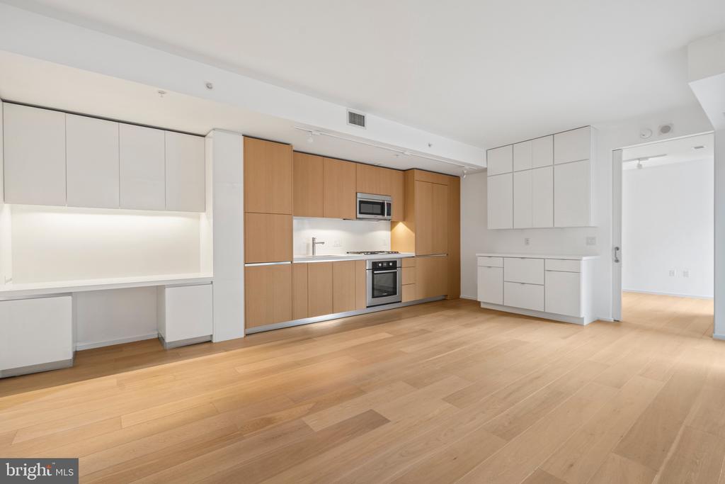 925 H St NW #503