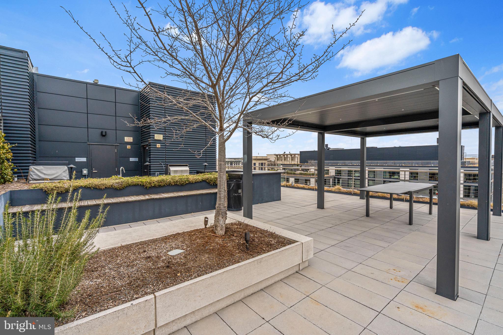 925 H St NW #503