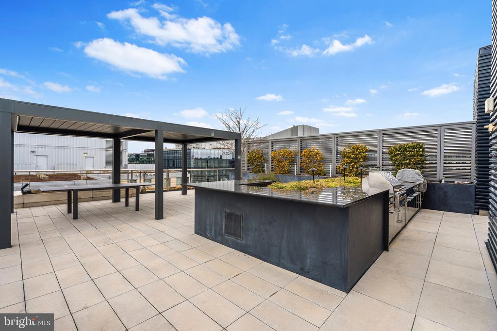 925 H St NW #503
